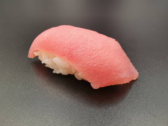 Tuna Nigiri/Thon Nigiri/吞拿握寿司